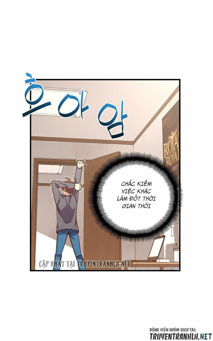 Hành Trình Đế Vương: Chapter 129