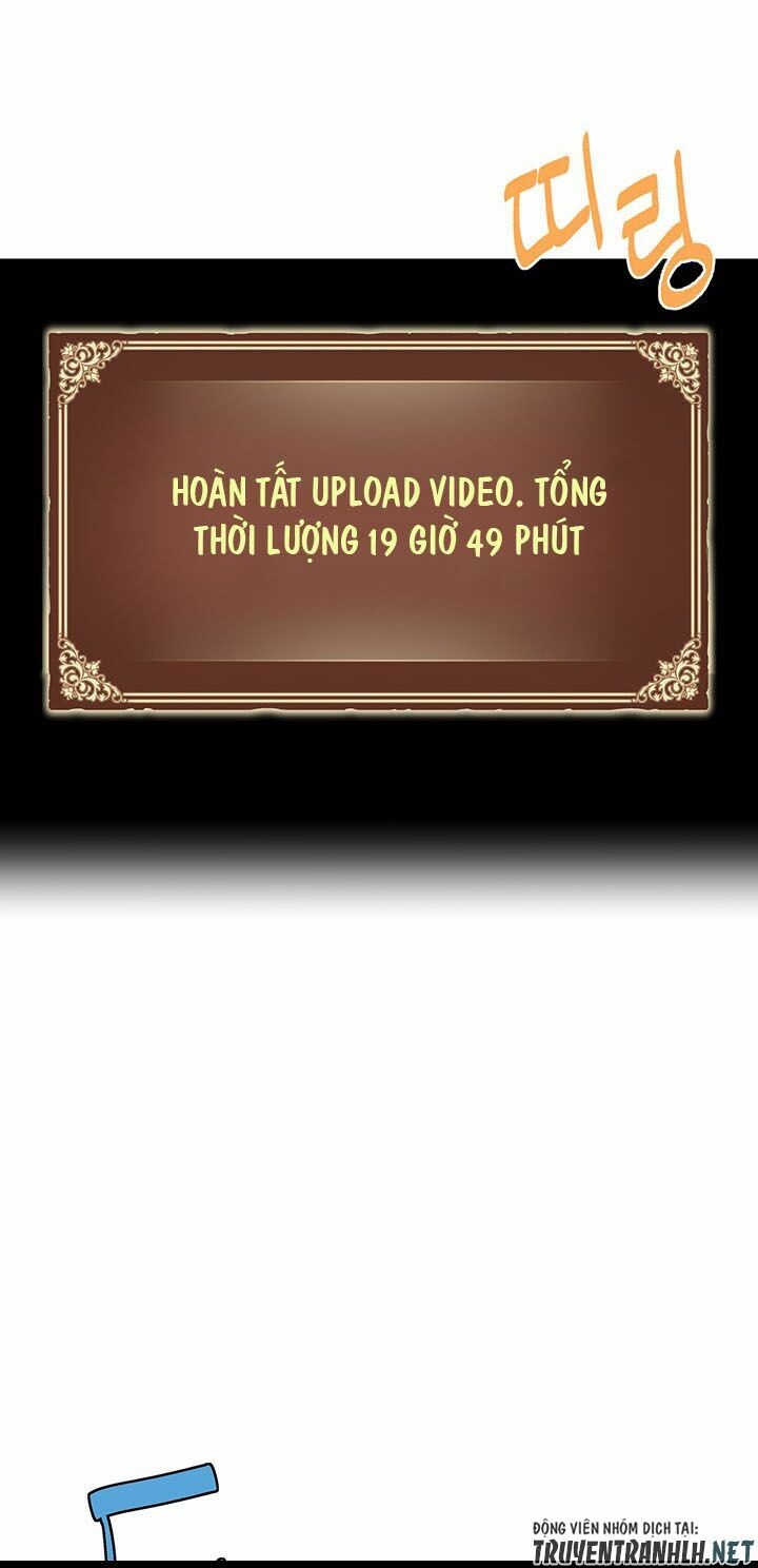 Hành Trình Đế Vương: Chapter 129