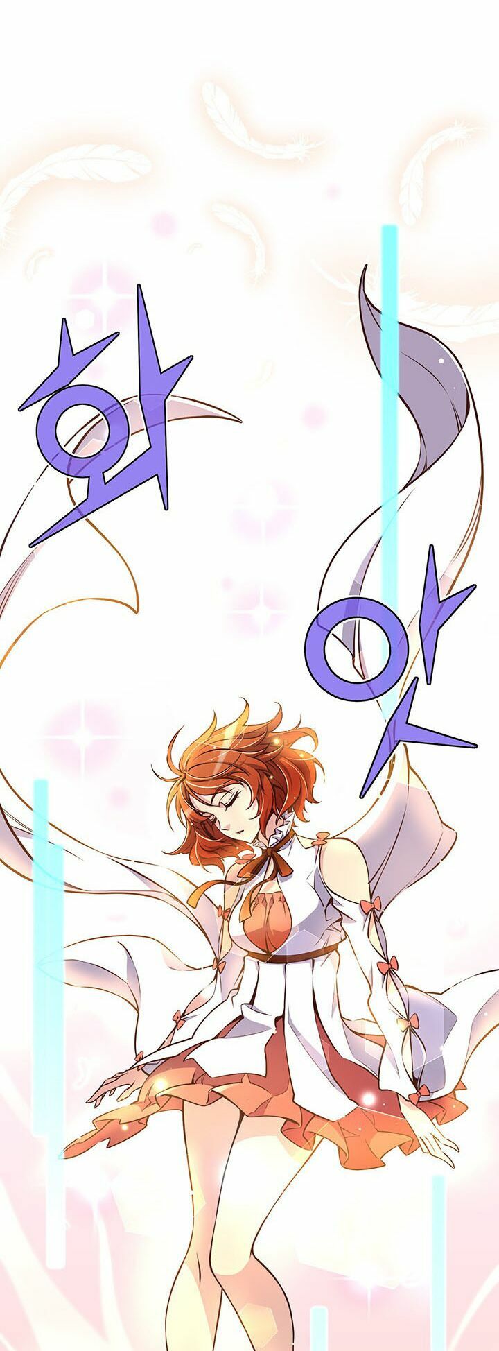 Hành Trình Đế Vương: Chapter 129
