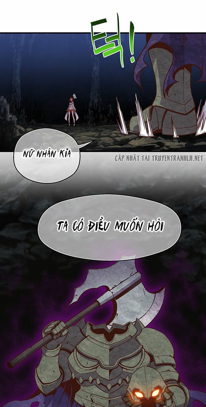 Hành Trình Đế Vương: Chapter 129