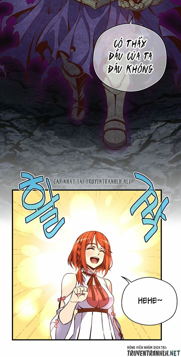 Hành Trình Đế Vương: Chapter 129