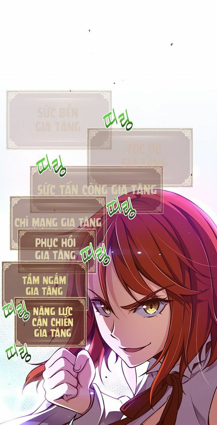 Hành Trình Đế Vương: Chapter 129