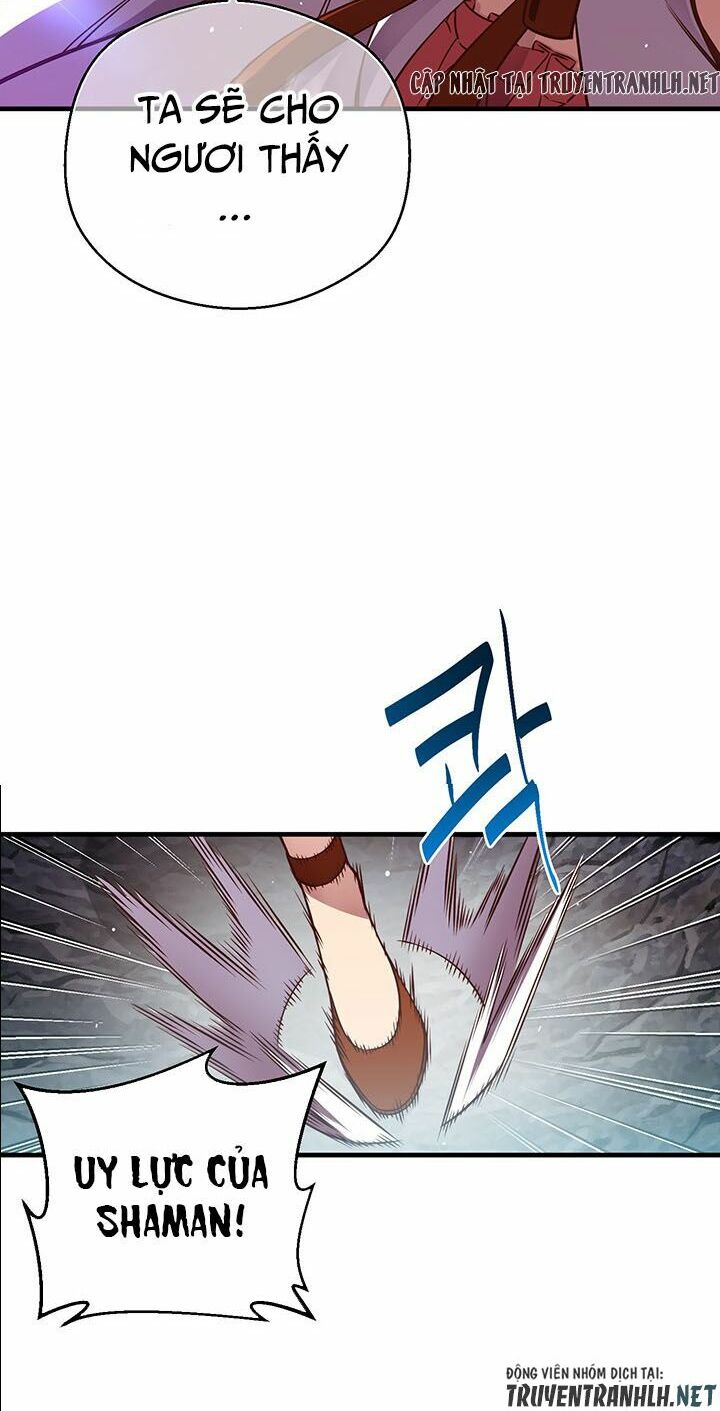 Hành Trình Đế Vương: Chapter 129