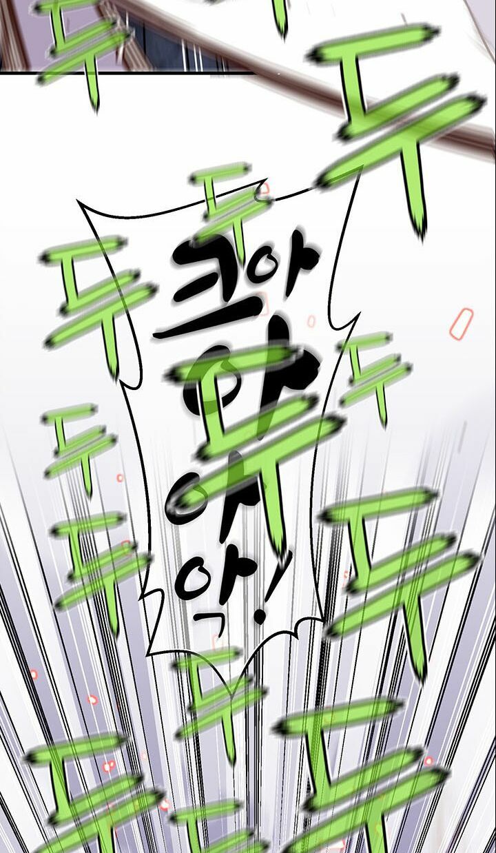 Hành Trình Đế Vương: Chapter 129