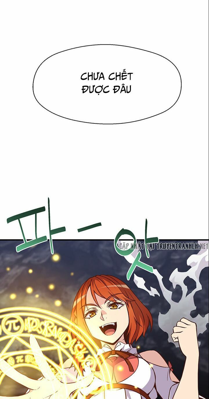 Hành Trình Đế Vương: Chapter 129