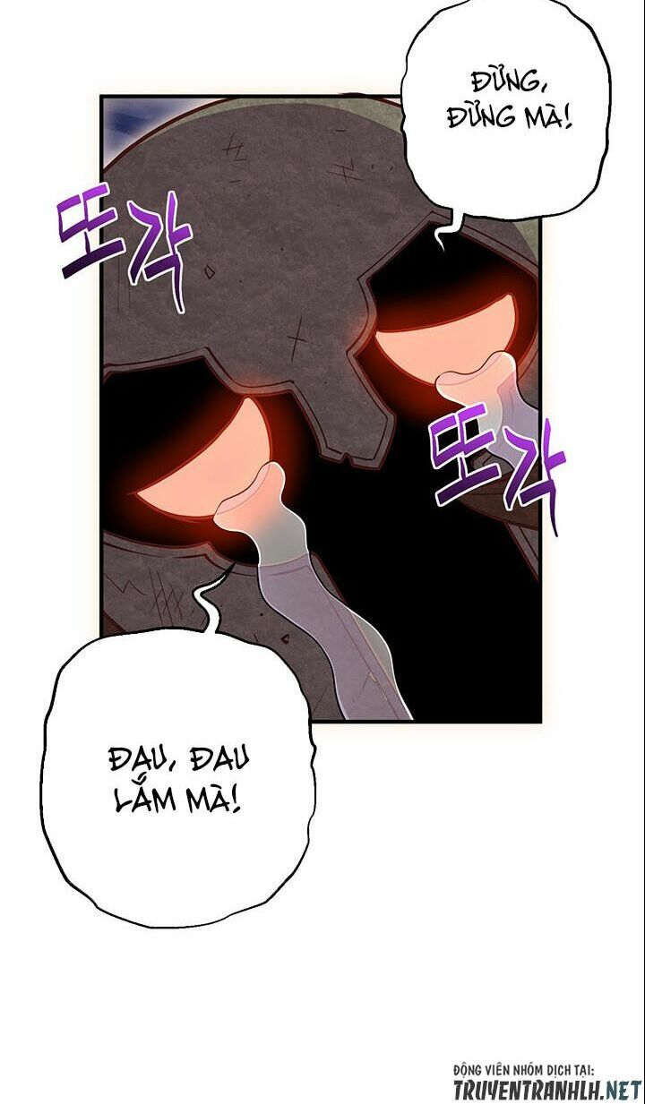 Hành Trình Đế Vương: Chapter 129