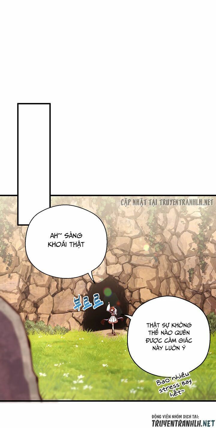 Hành Trình Đế Vương: Chapter 129