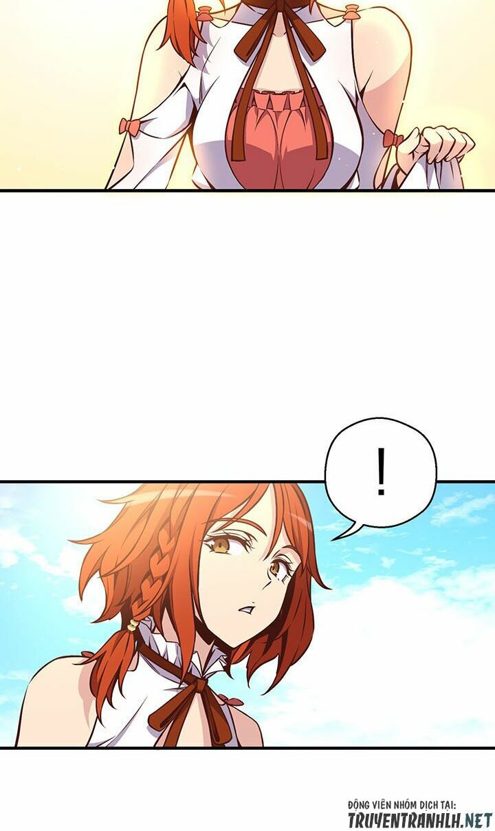 Hành Trình Đế Vương: Chapter 129