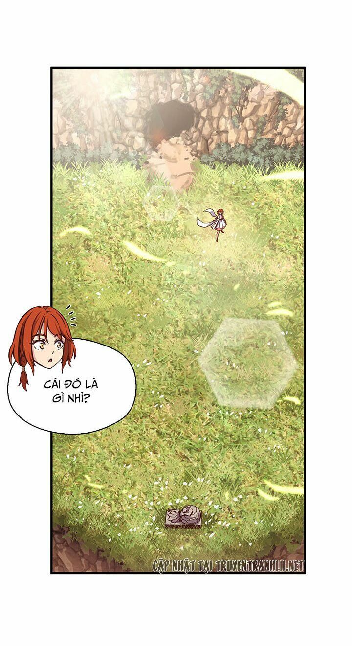 Hành Trình Đế Vương: Chapter 129