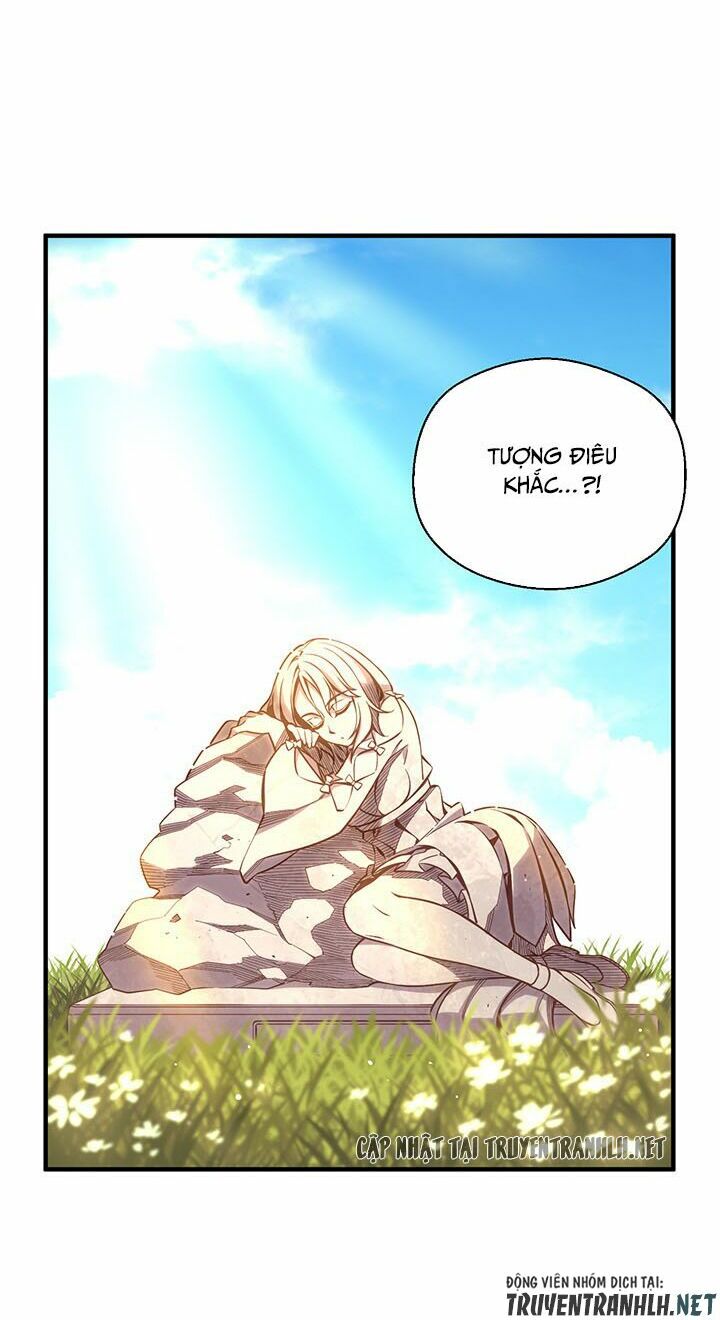 Hành Trình Đế Vương: Chapter 129