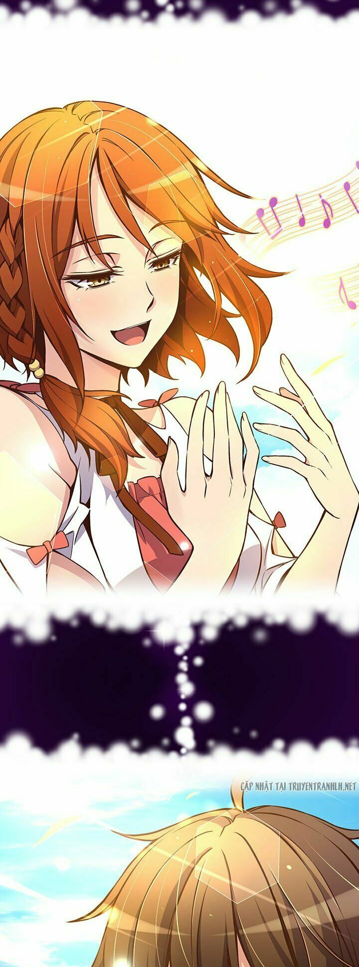 Hành Trình Đế Vương: Chapter 130