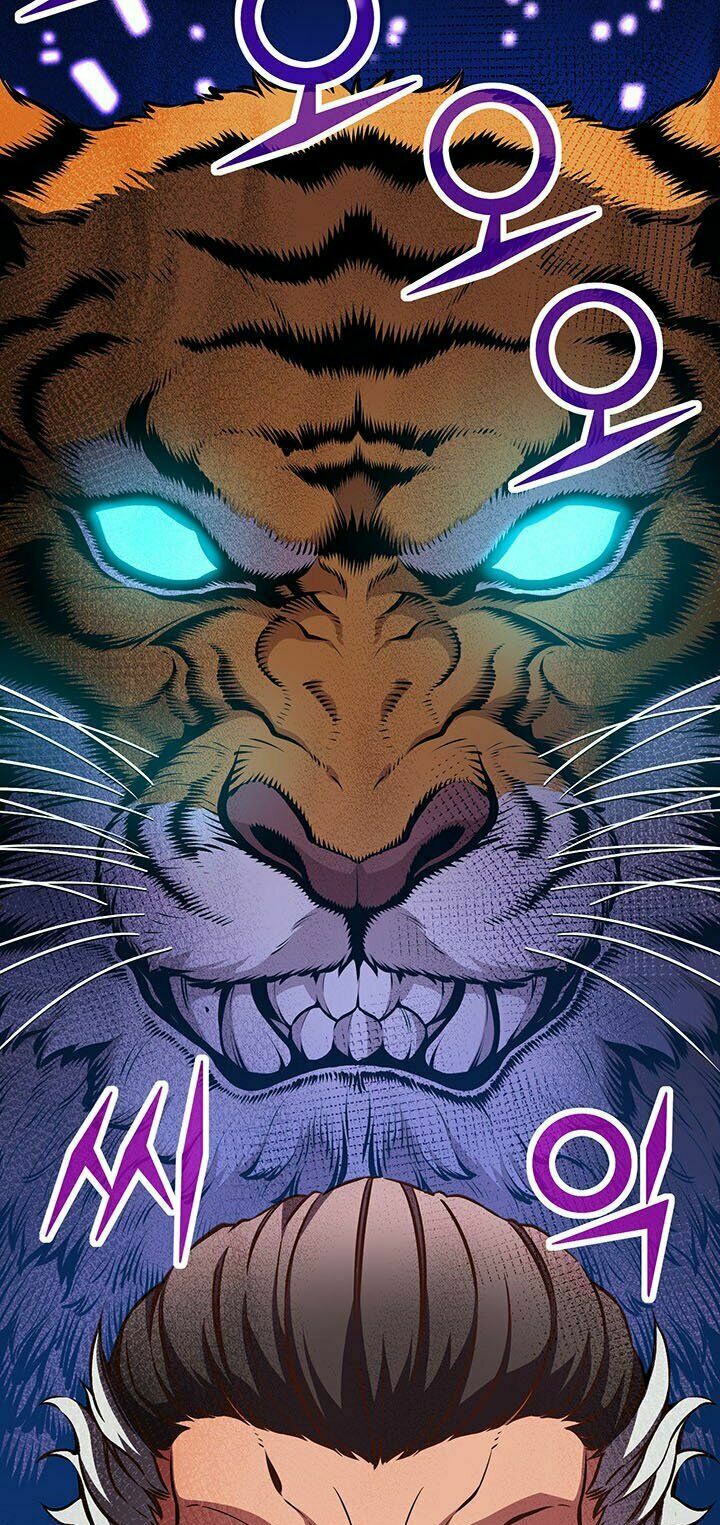 Hành Trình Đế Vương: Chapter 130