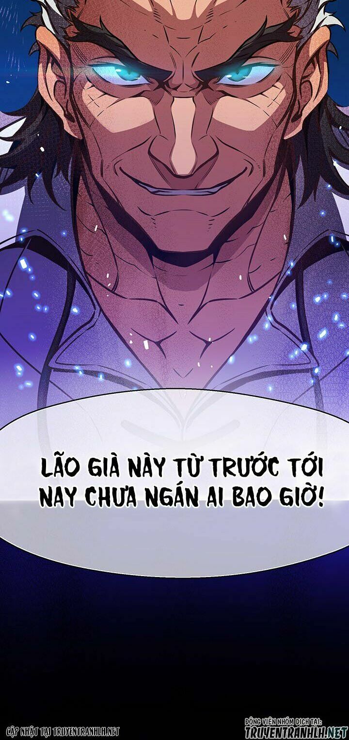 Hành Trình Đế Vương: Chapter 130