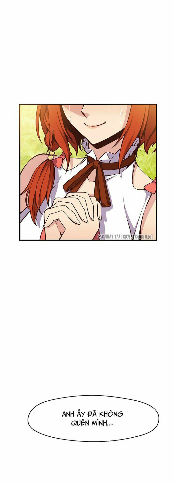 Hành Trình Đế Vương: Chapter 130