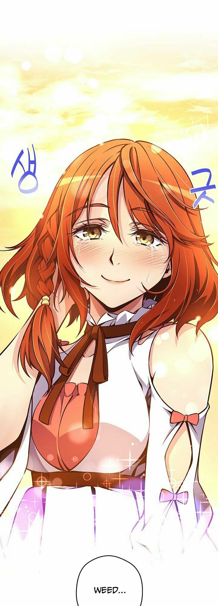 Hành Trình Đế Vương: Chapter 130