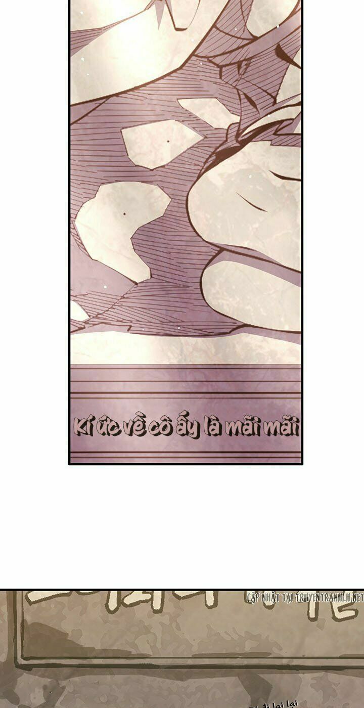 Hành Trình Đế Vương: Chapter 130