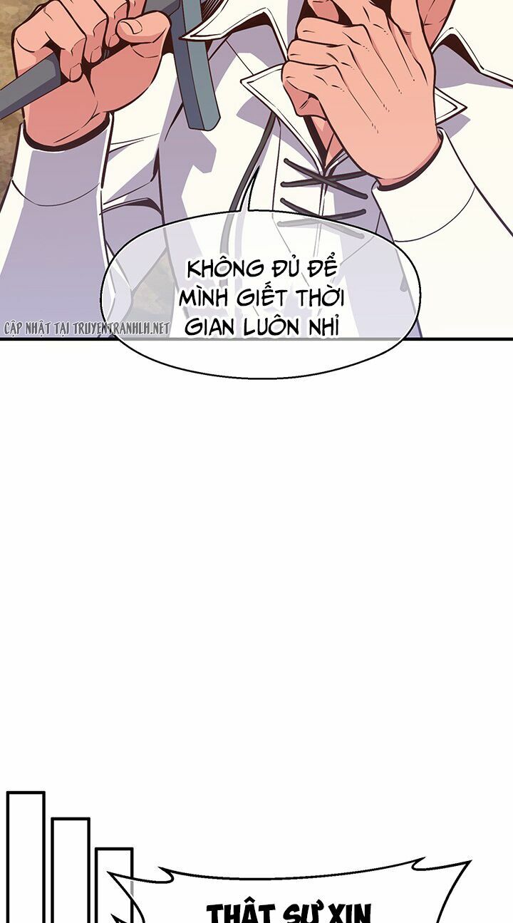 Hành Trình Đế Vương: Chapter 131