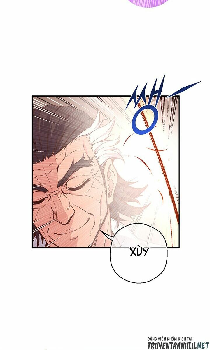 Hành Trình Đế Vương: Chapter 131