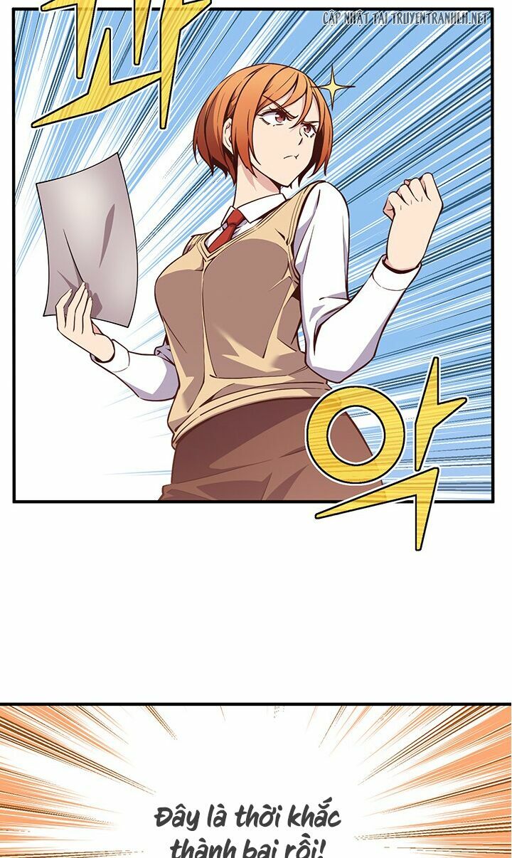 Hành Trình Đế Vương: Chapter 131