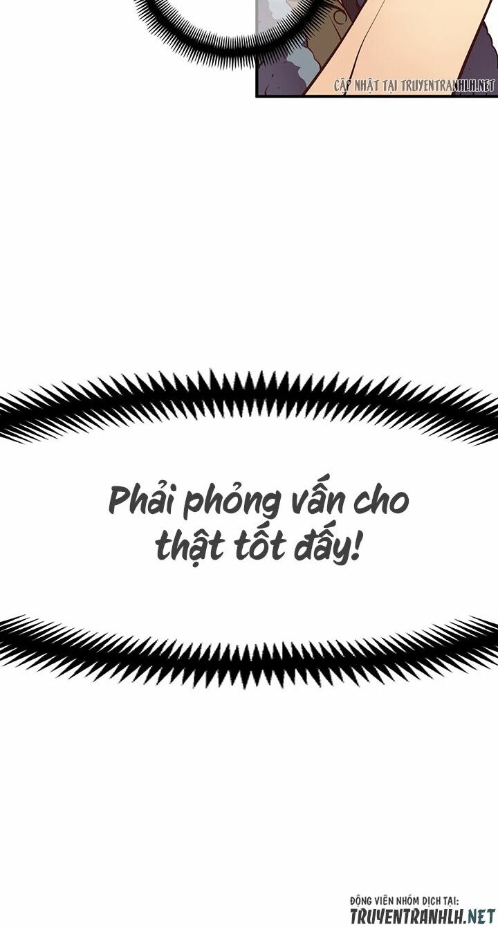 Hành Trình Đế Vương: Chapter 131