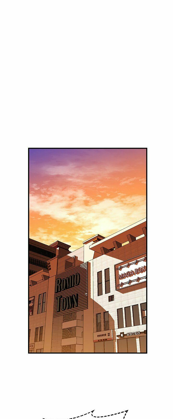 Hành Trình Đế Vương: Chapter 132