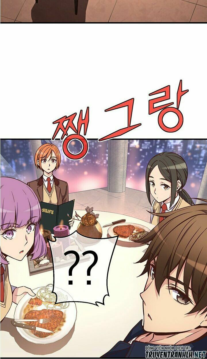 Hành Trình Đế Vương: Chapter 132