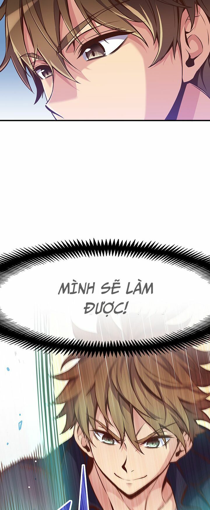 Hành Trình Đế Vương: Chapter 133