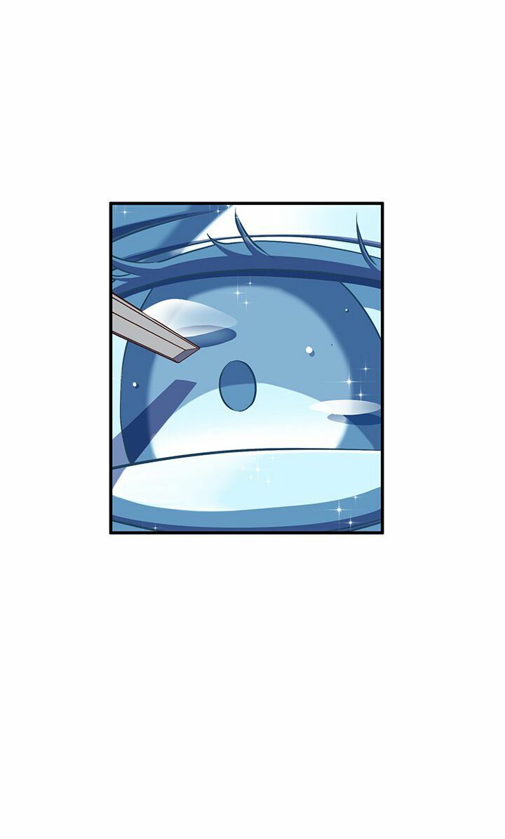 Hành Trình Đế Vương: Chapter 133