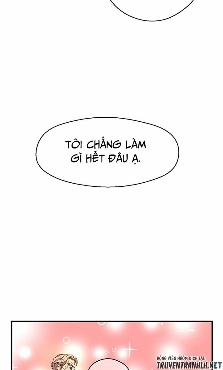 Hành Trình Đế Vương: Chapter 133
