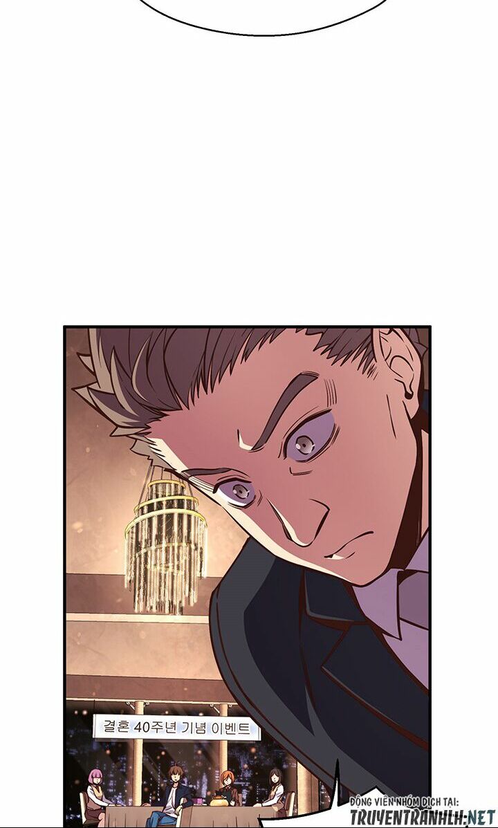 Hành Trình Đế Vương: Chapter 133