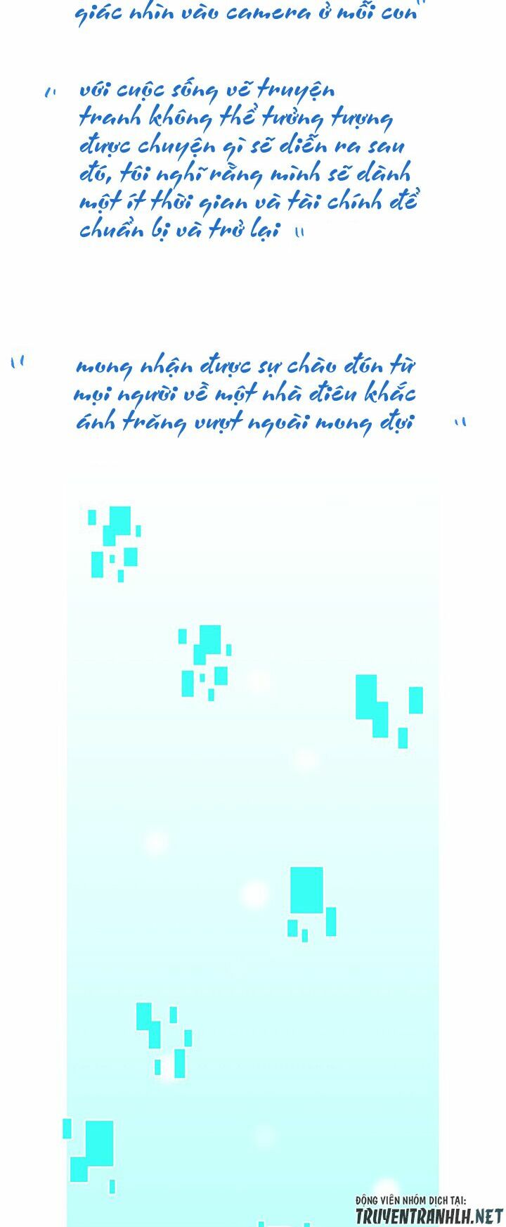 Hành Trình Đế Vương: Chapter 134