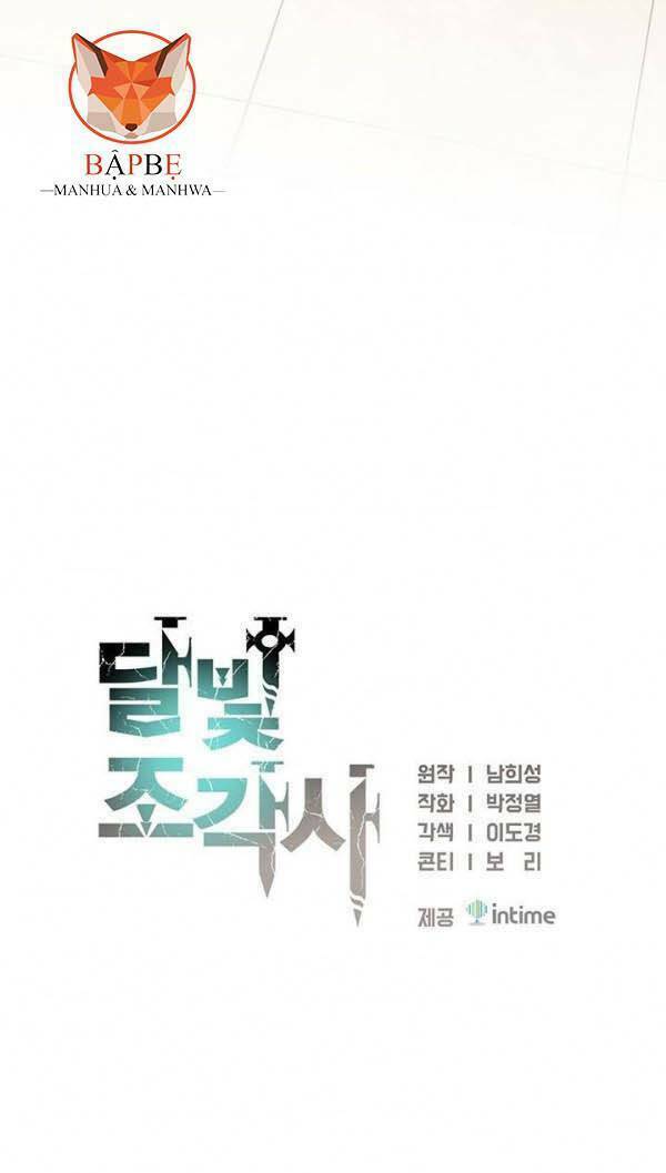 Hành Trình Đế Vương: Chapter 135