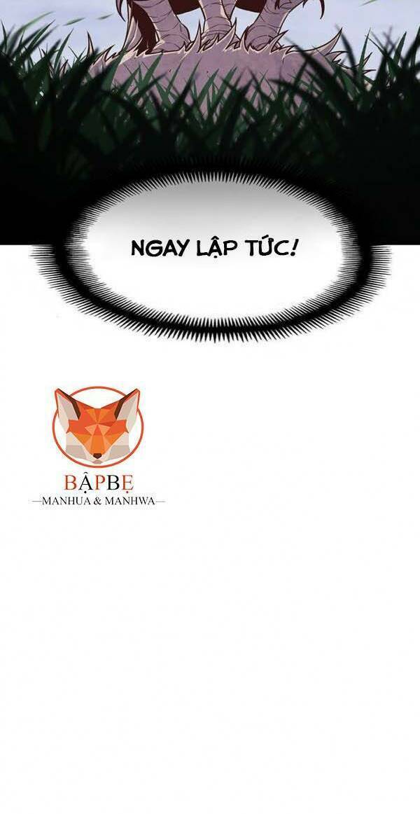 Hành Trình Đế Vương: Chapter 135