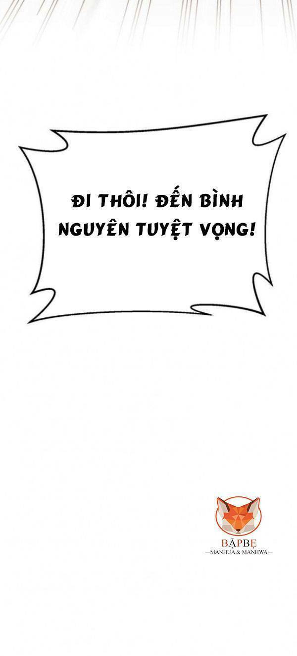 Hành Trình Đế Vương: Chapter 137