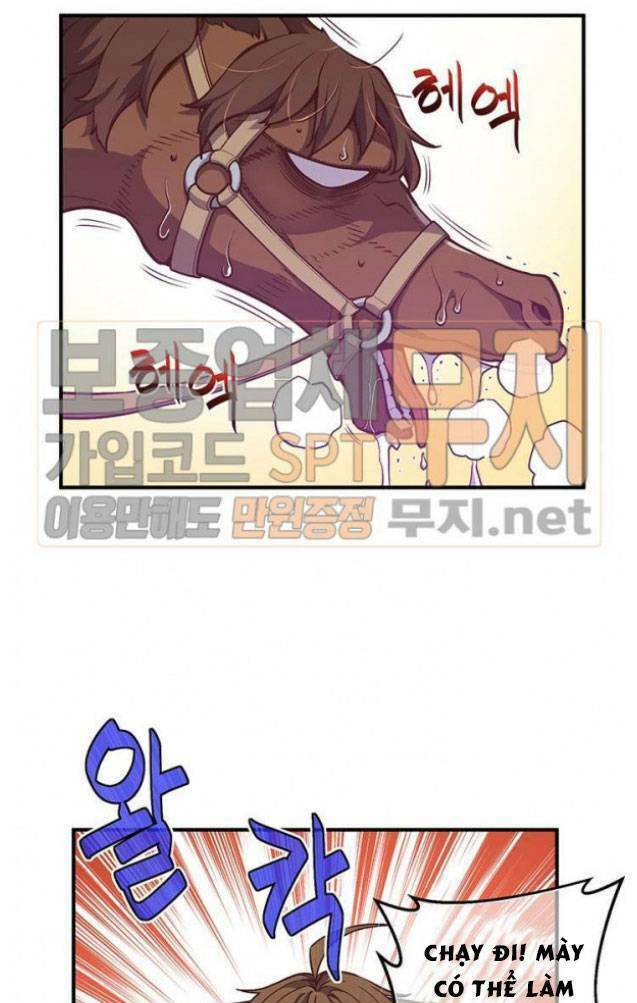 Hành Trình Đế Vương: Chapter 137