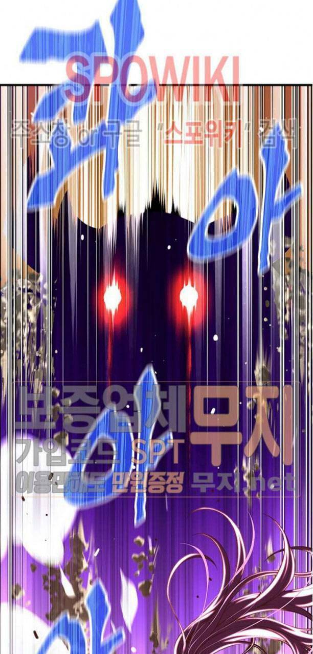 Hành Trình Đế Vương: Chapter 137