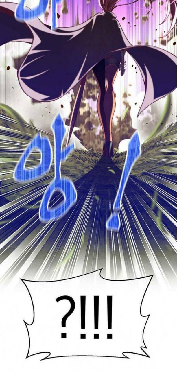 Hành Trình Đế Vương: Chapter 137