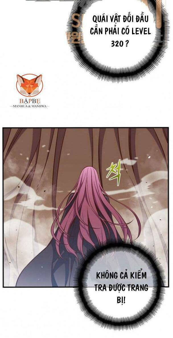 Hành Trình Đế Vương: Chapter 137