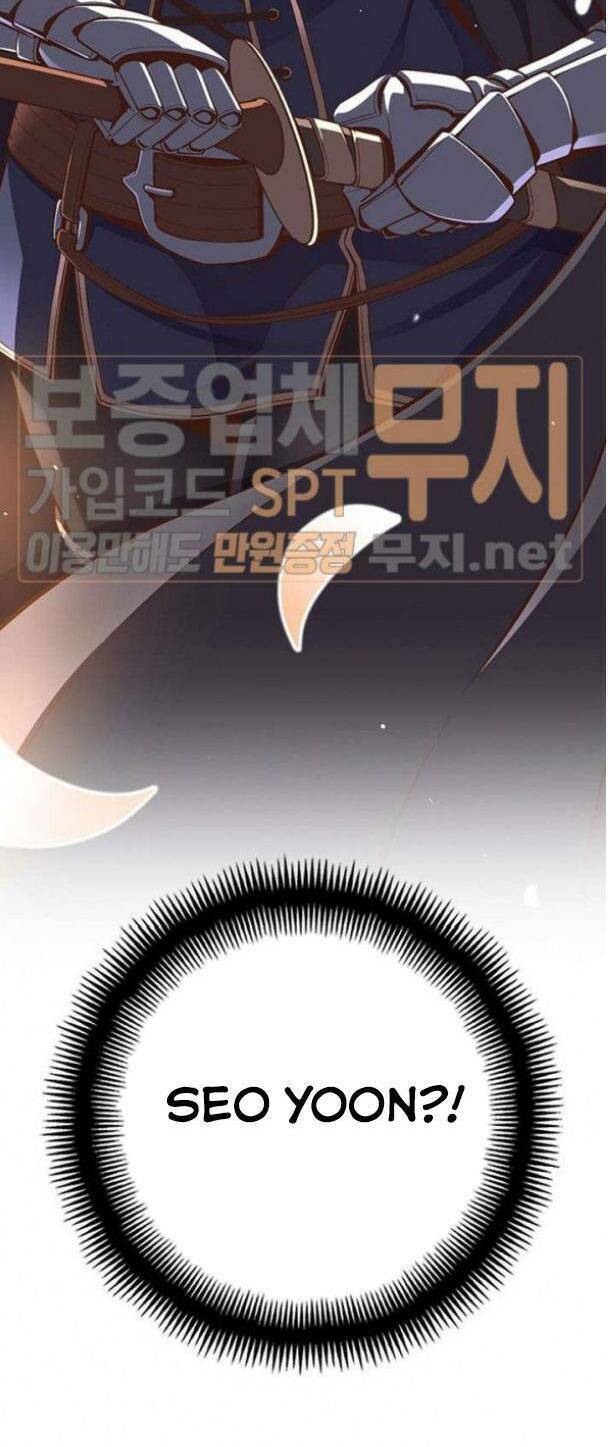 Hành Trình Đế Vương: Chapter 137