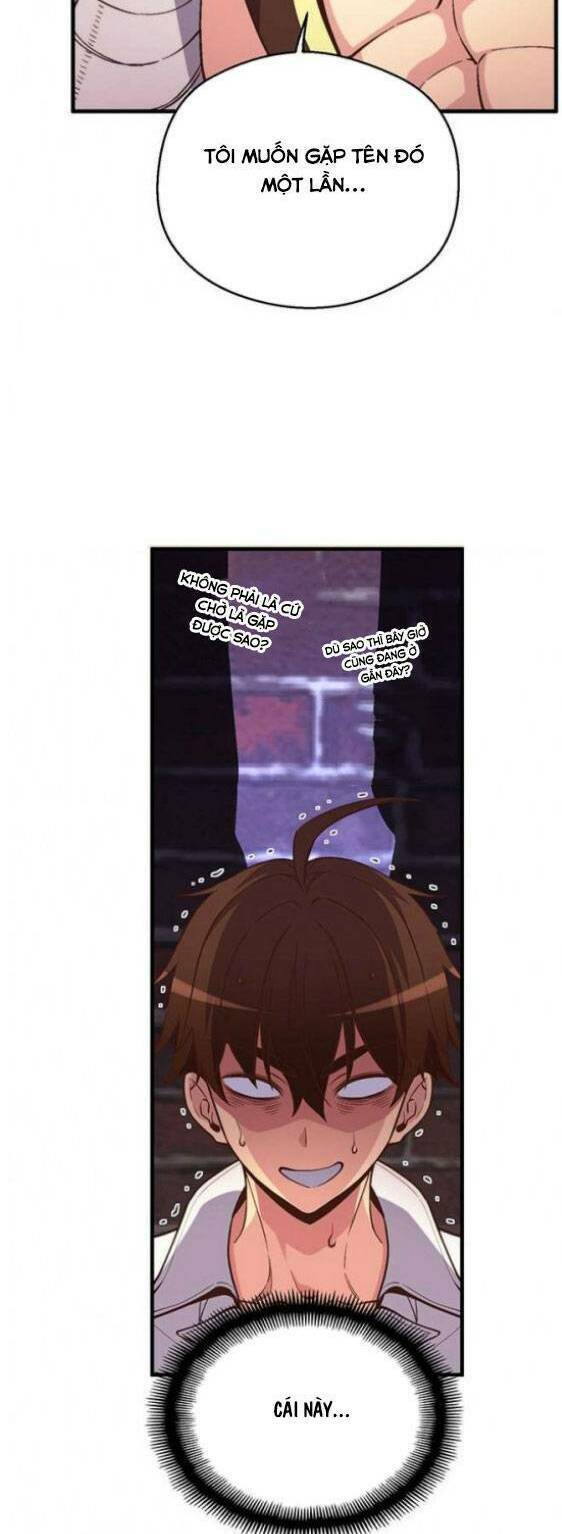 Hành Trình Đế Vương: Chapter 137