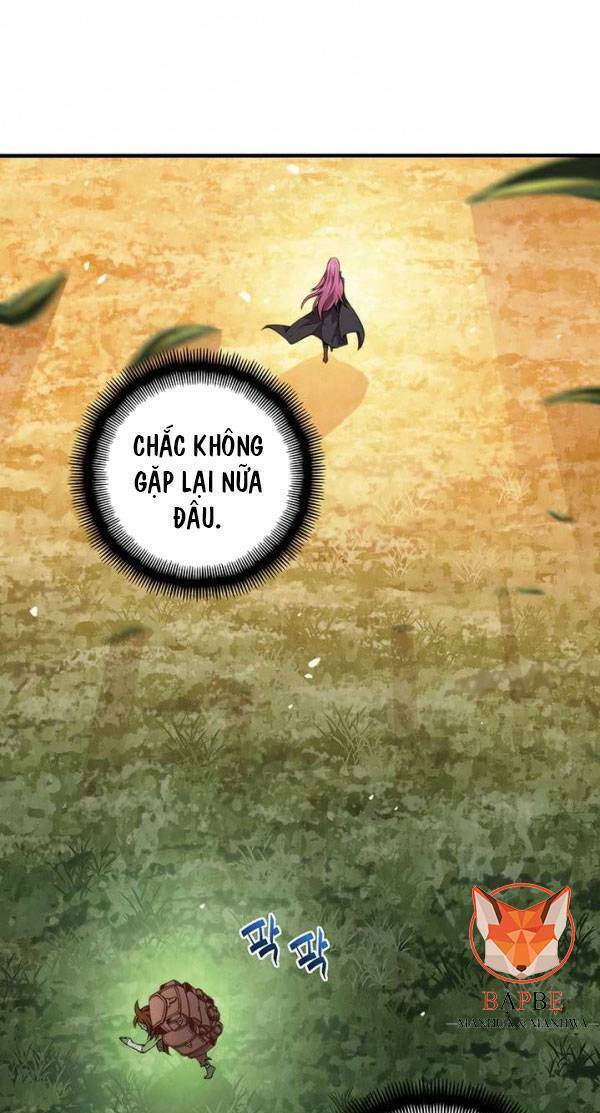 Hành Trình Đế Vương: Chapter 138