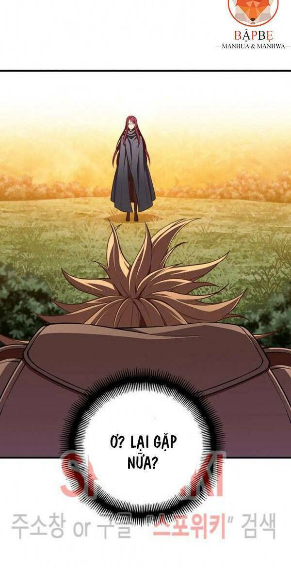 Hành Trình Đế Vương: Chapter 138