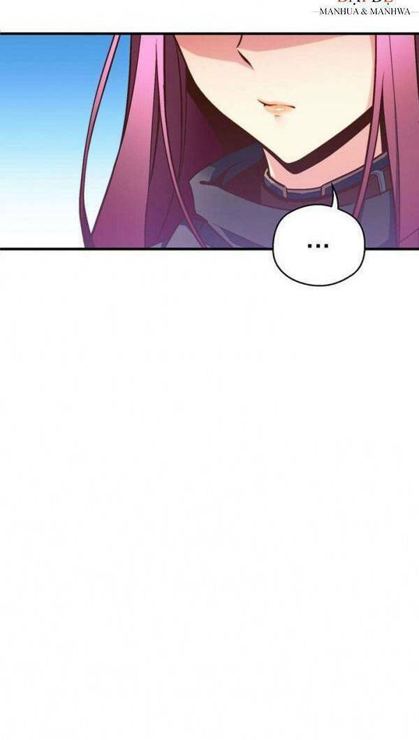 Hành Trình Đế Vương: Chapter 138
