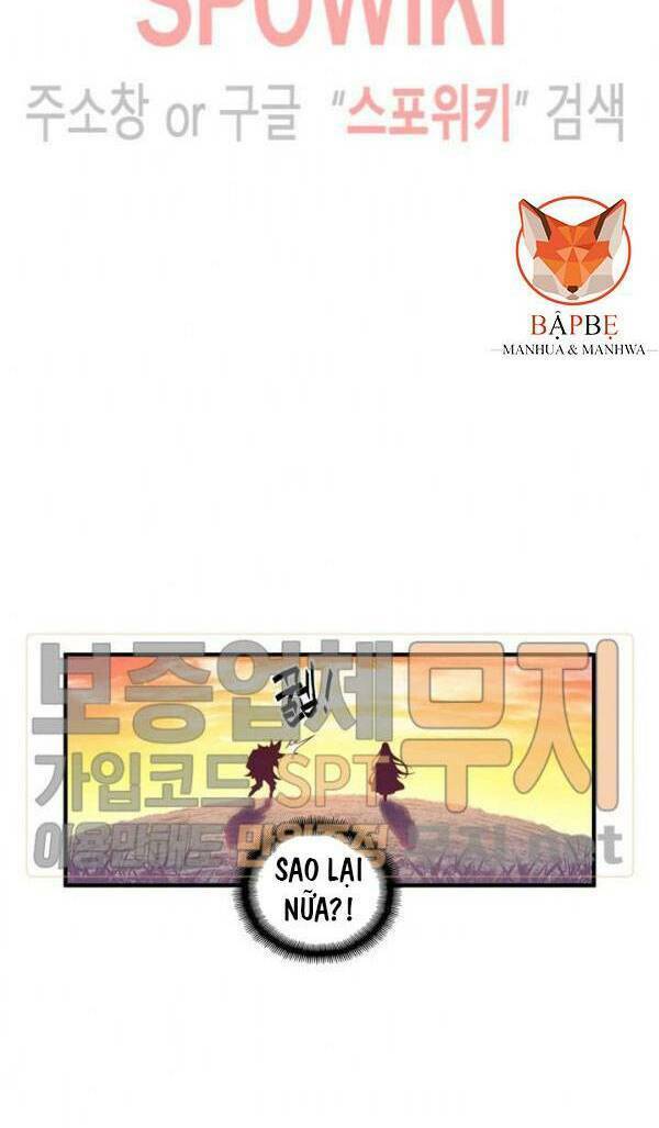Hành Trình Đế Vương: Chapter 138
