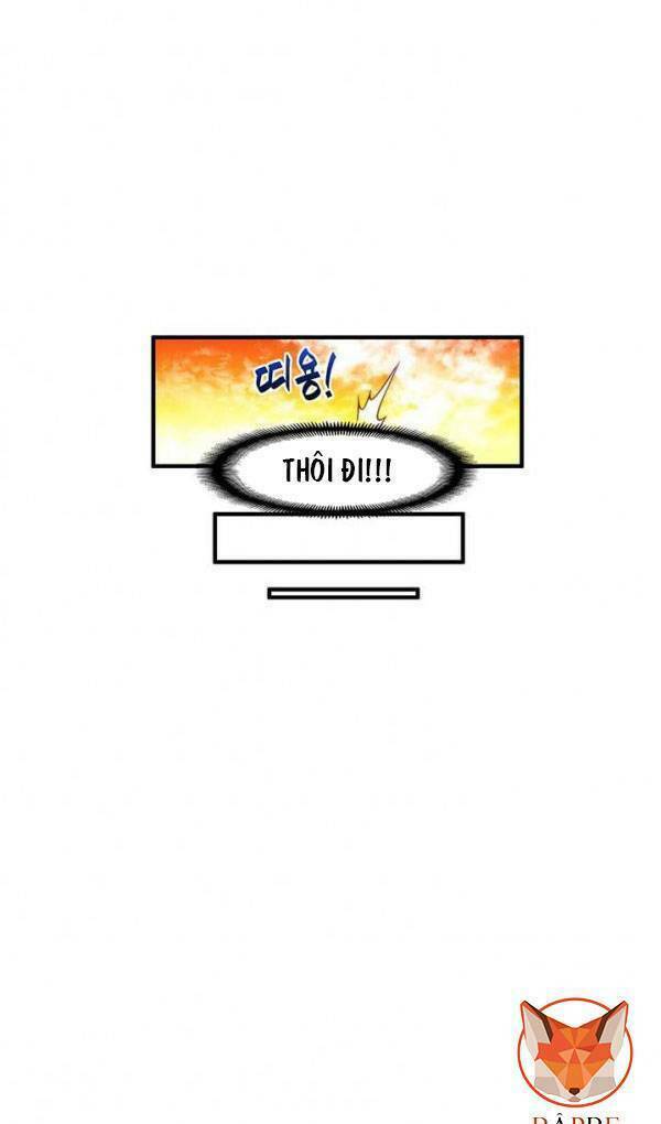 Hành Trình Đế Vương: Chapter 138