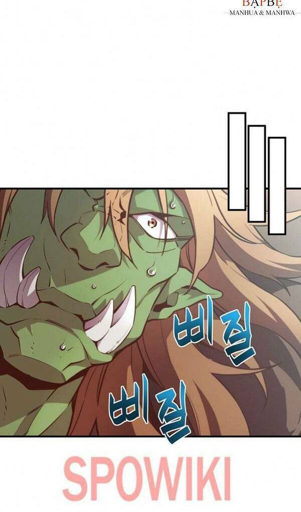 Hành Trình Đế Vương: Chapter 138