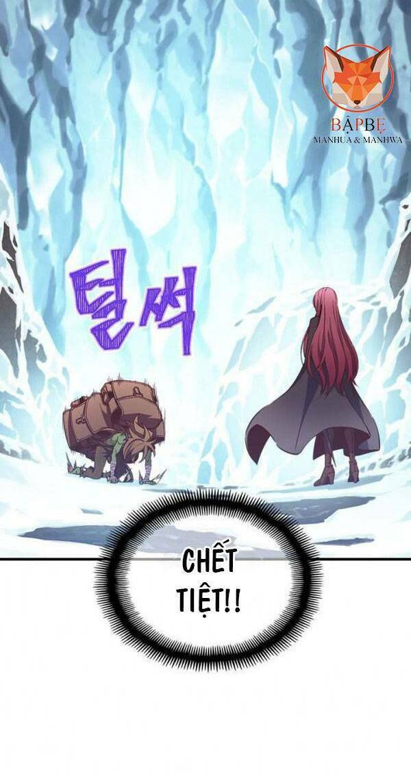 Hành Trình Đế Vương: Chapter 138