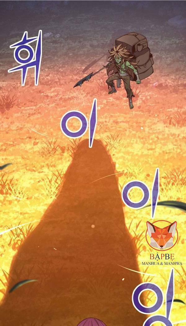 Hành Trình Đế Vương: Chapter 138