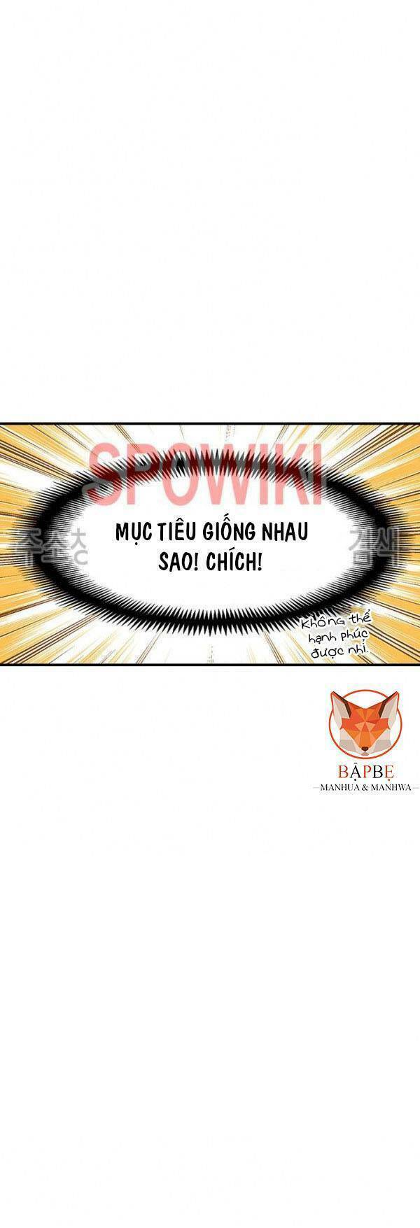 Hành Trình Đế Vương: Chapter 138