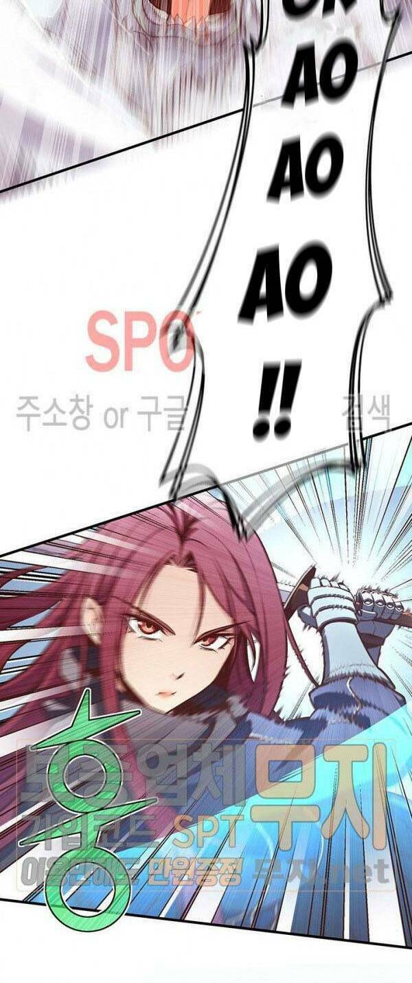 Hành Trình Đế Vương: Chapter 138